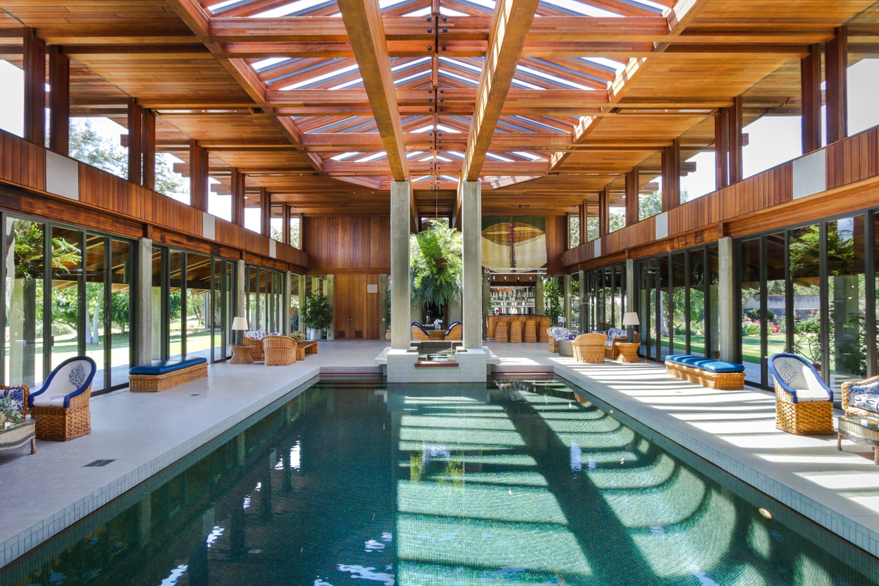 7010ElCaminoDelNorte