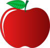 apple Back to School