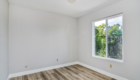 1965 Calle Sinaloa, Vista, CA 92084