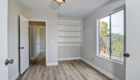 1965 Calle Sinaloa, Vista, CA 92084