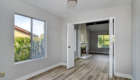 1965 Calle Sinaloa, Vista, CA 92084