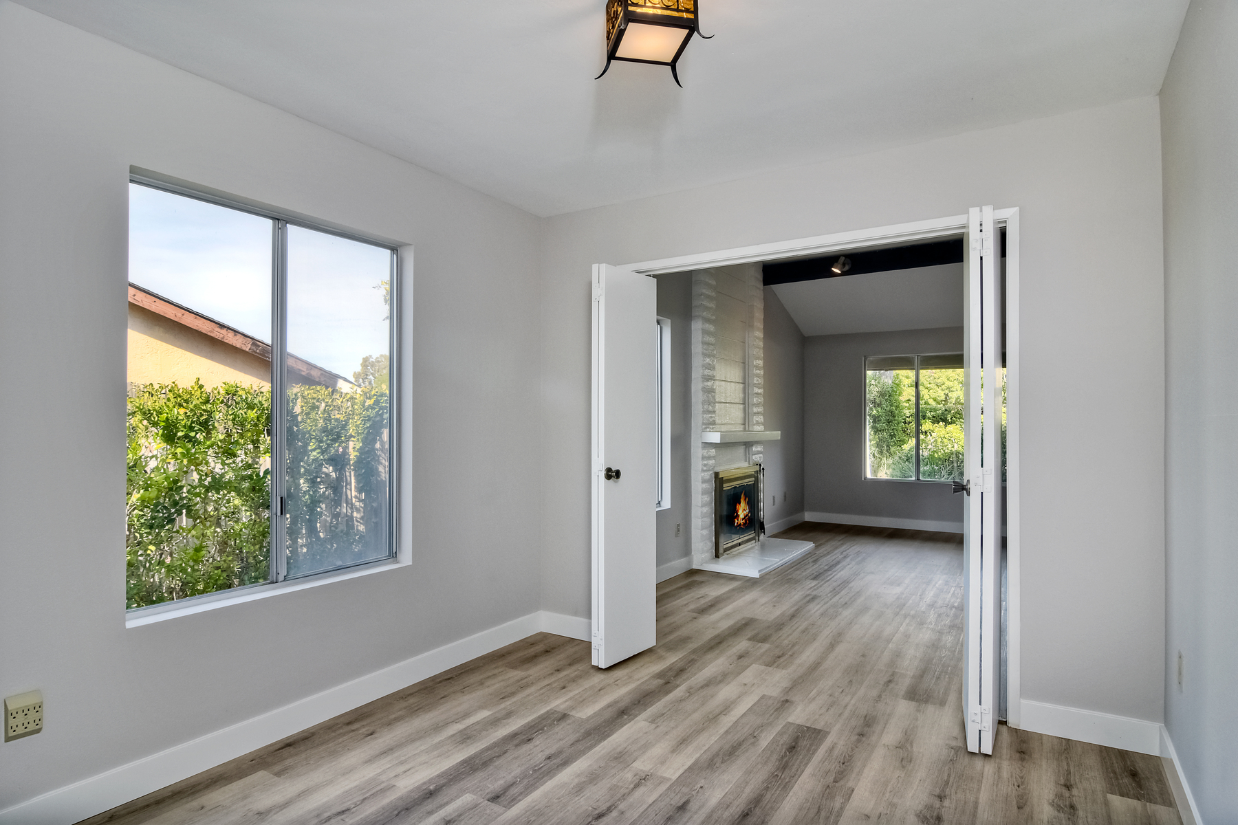 1965 Calle Sinaloa, Vista, CA 92084