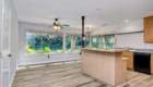1965 Calle Sinaloa, Vista, CA 92084