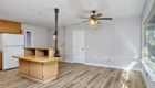 1965 Calle Sinaloa, Vista, CA 92084