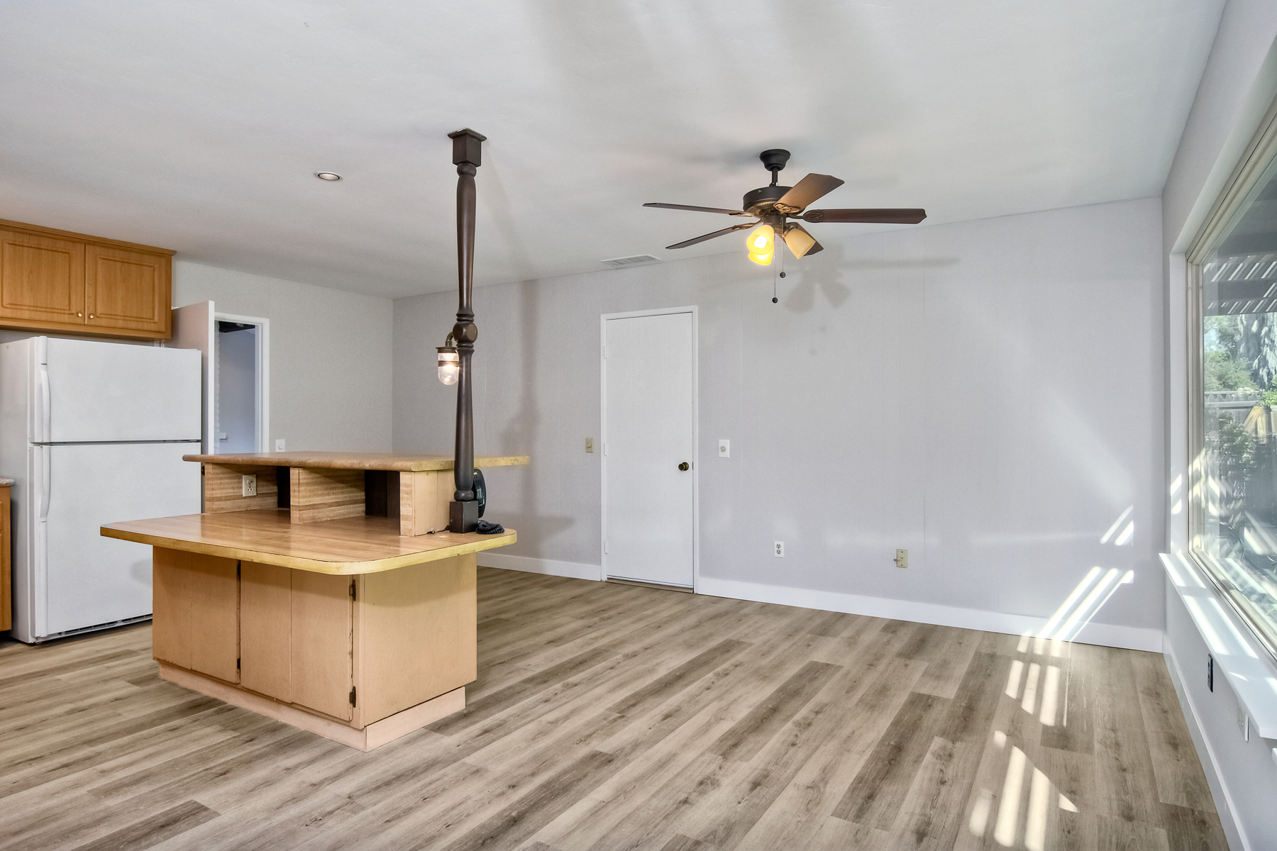 1965 Calle Sinaloa, Vista, CA 92084