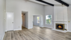 1965 Calle Sinaloa, Vista, CA 92084