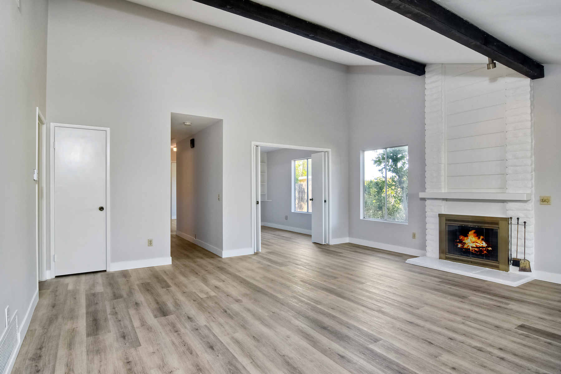 1965 Calle Sinaloa, Vista, CA 92084