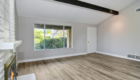 1965 Calle Sinaloa, Vista, CA 92084