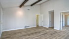 1965 Calle Sinaloa, Vista, CA 92084