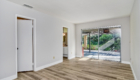 1965 Calle Sinaloa, Vista, CA 92084