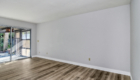 1965 Calle Sinaloa, Vista, CA 92084