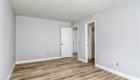 1965 Calle Sinaloa, Vista, CA 92084