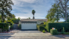 1965 Calle Sinaloa, Vista, CA 92084