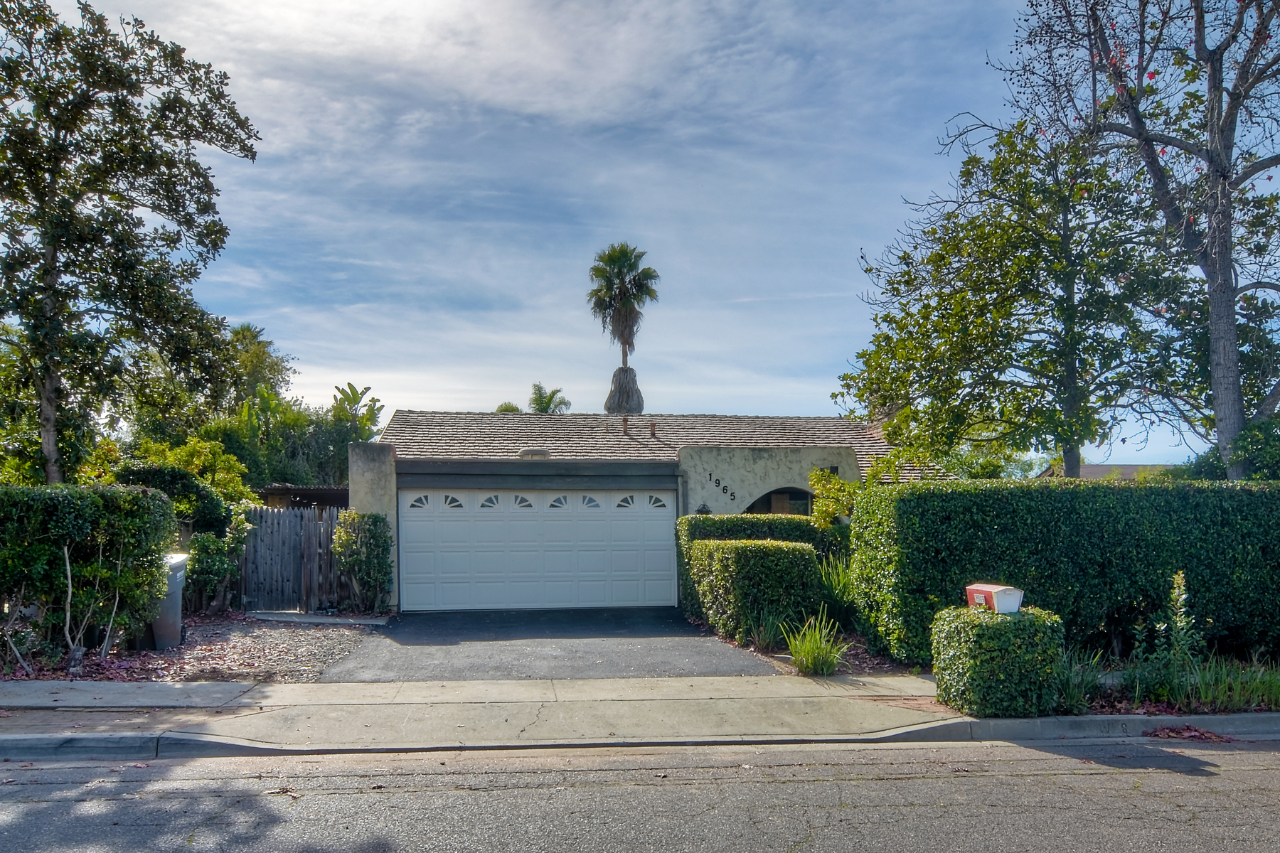 1965 Calle Sinaloa, Vista, CA 92084