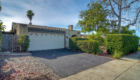 1965 Calle Sinaloa, Vista, CA 92084