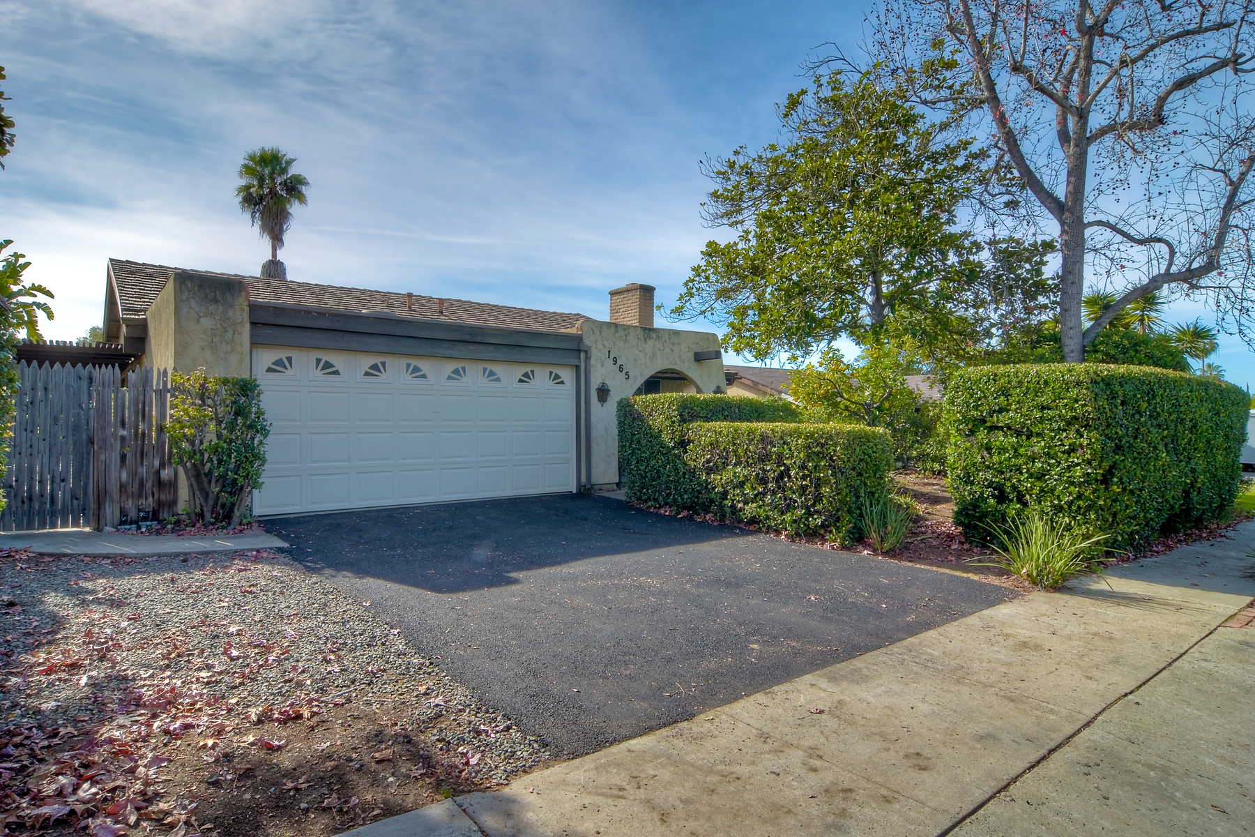 1965 Calle Sinaloa, Vista, CA 92084
