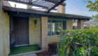 1965 Calle Sinaloa, Vista, CA 92084