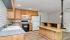 1965 Calle Sinaloa, Vista, CA 92084