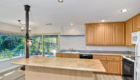 1965 Calle Sinaloa, Vista, CA 92084