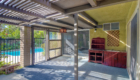 1965 Calle Sinaloa, Vista, CA 92084