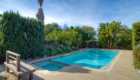 1965 Calle Sinaloa, Vista, CA 92084