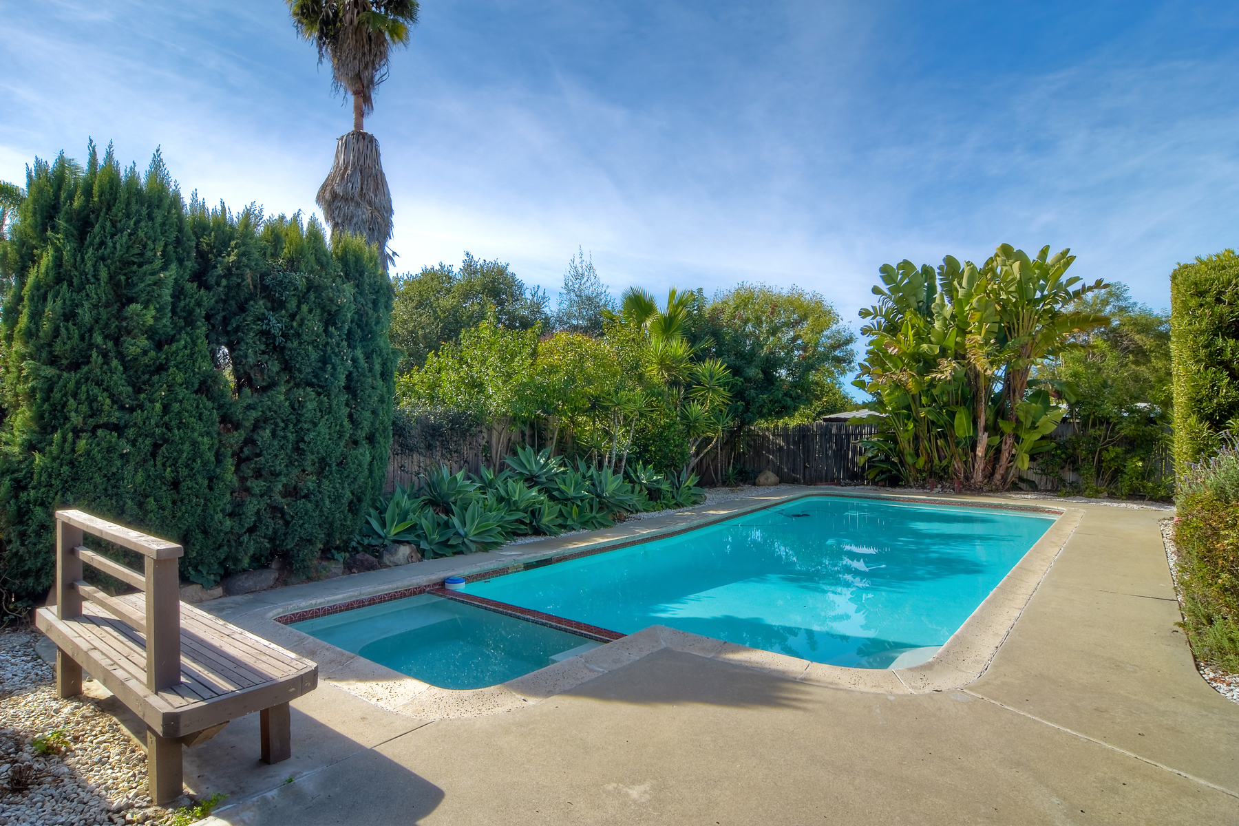 1965 Calle Sinaloa, Vista, CA 92084