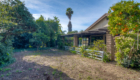 1965 Calle Sinaloa Vista CA 92084