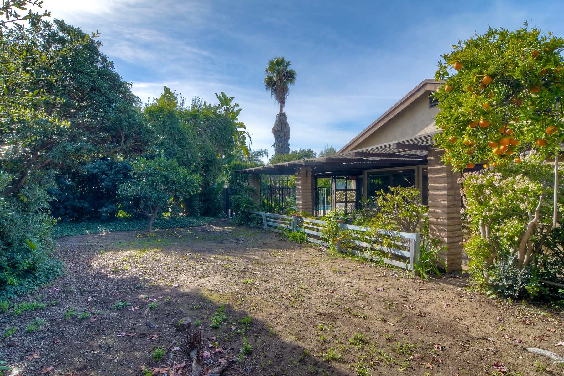 1965 Calle Sinaloa Vista CA 92084