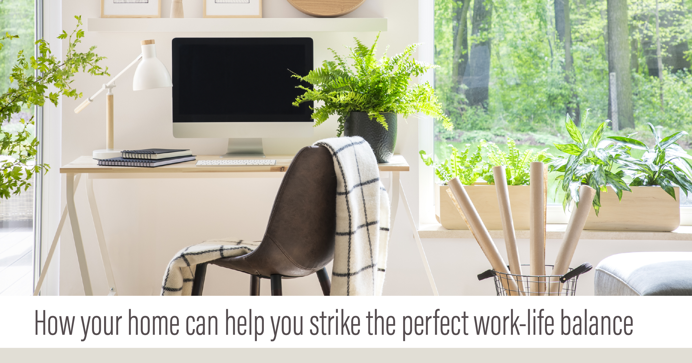 Move-Up Home vs. Second Home: Which One Is Right for You?