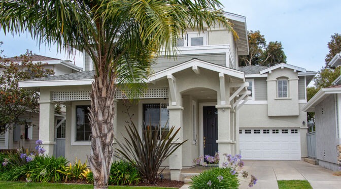 Homeownership Builds Wealth