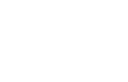 First Team Real Estate Logo