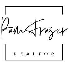 pamfraser.com/testFolder Logo